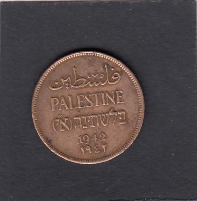Beschrijving: 2 Mils 
